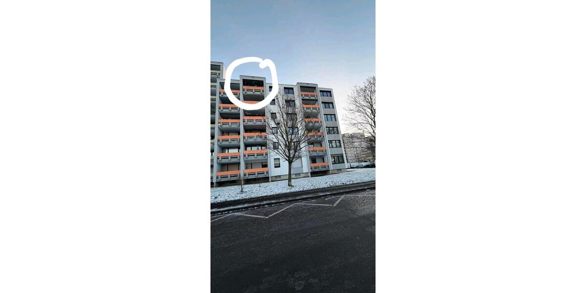 Etagenwohnung Troisdorf - 2 Zimmer, 66 m&sup2;, 164.500&euro; | Angebot:25285211