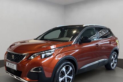 Peugeot 3008 97.271 km 20.980 &euro; Lohmar 53797
