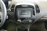 Renault Captur ENERGY TCe 90 Limited 58.551 km 11.980 &euro; Euskirchen 53881