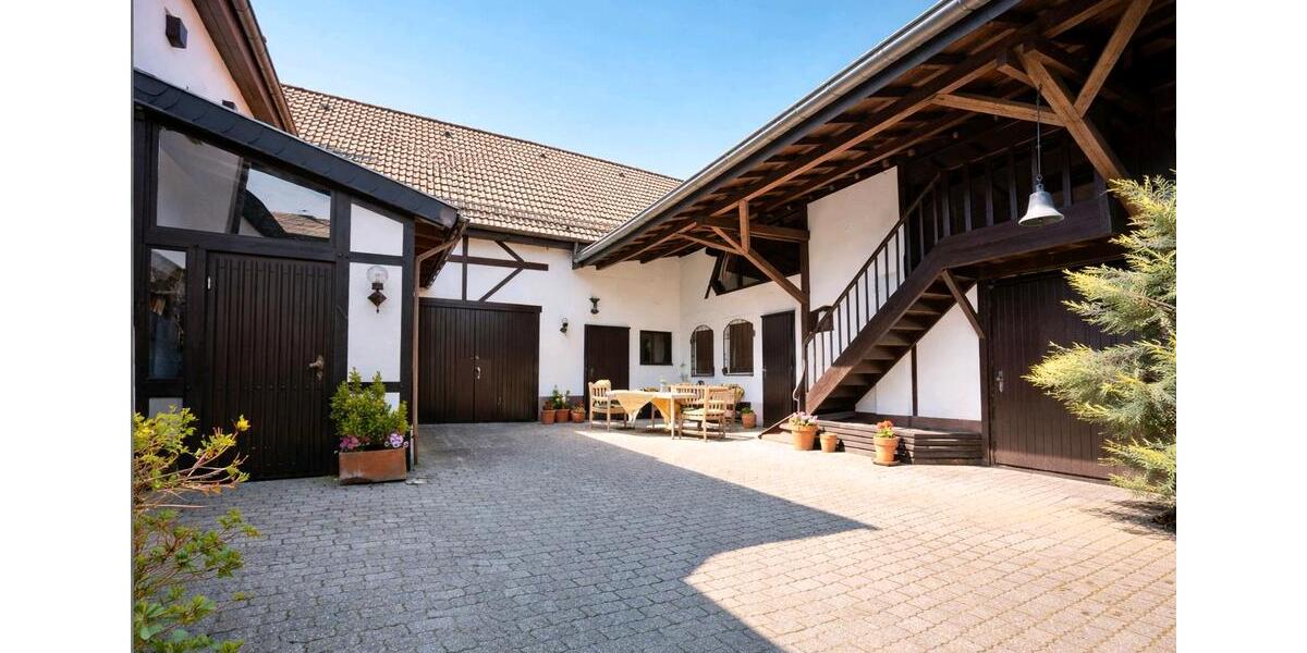 Einfamilienhaus Euskirchen - 18 Zimmer, 350 m&sup2;, 449.000&euro; | Angebot:26066036