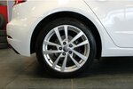Audi A3 40 TFSI Sprtback Quattro S tronic 104.810 km 21.480 &euro; Euskirchen 53881