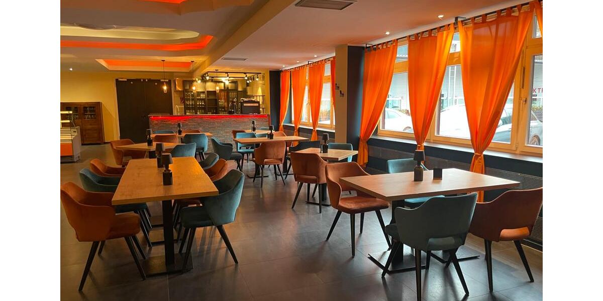 Gewerbeobjekt Mechernich - 4.350&euro; | Angebot:25662918