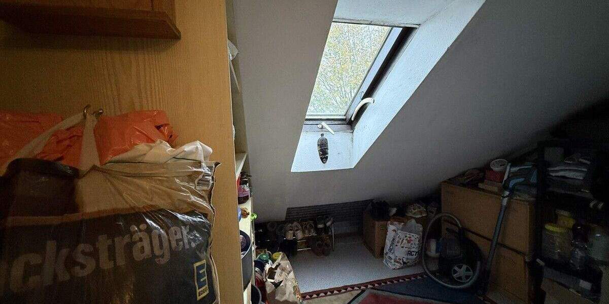 Etagenwohnung Sankt Augustin / Birlinghoven Birlinghoven - 3 Zimmer, 73 m&sup2;, 225.000&euro; | Angebot:25660635