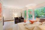 Einfamilienhaus Köln Müngersdorf - 5 Zimmer, 160 m&sup2;, 1.120.000&euro; | Angebot:25709264