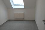 Dachgeschoßwohnung Zülpich - 4 Zimmer, 82 m&sup2;, 625&euro; | Angebot:26041633
