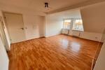 Etagenwohnung Köln Kalk - 2 Zimmer, 60 m&sup2;, 960&euro; | Angebot:26007073