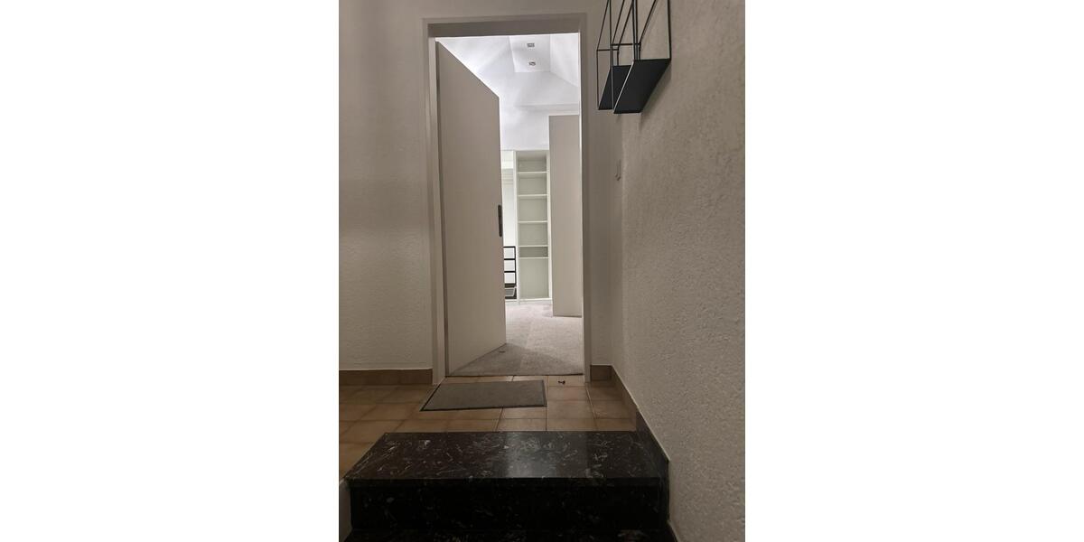 Erdgeschoßwohnung Bergheim - 4.5 Zimmer, 150 m&sup2;, 600&euro; | Angebot:26040998