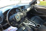 BMW X1 16 d sDrive LEDER XENON NAVI PANORAMA M-SPORTPA 133.459 km 12.804 &euro; Köln 50858