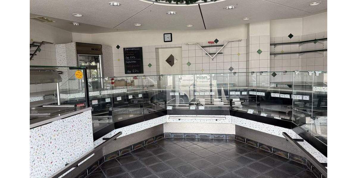 Mehrfamilienhaus, Wohnhaus Niederkassel Rheidt - 4 Zimmer, 95 m&sup2;, 389.000&euro; | Angebot:25745010