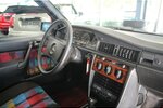 Mercedes-Benz 190 E 1.8 Avantgarde Rosso TOP ZUSTAND 130.065 km 19.980 &euro; Euskirchen 53881