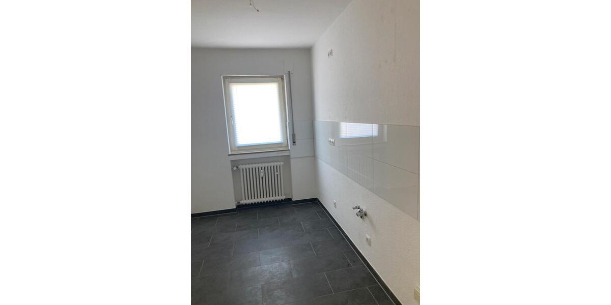 Erdgeschoßwohnung Bonn Friesdorf - 4 Zimmer, 77 m&sup2;, 971&euro; | Angebot:26248413