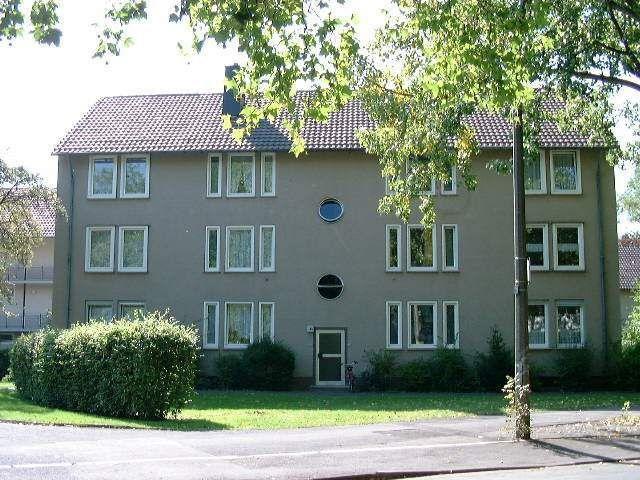 Etagenwohnung Bonn Friesdorf - 3 Zimmer, 67 m&sup2;, 883&euro; | Angebot:26685183