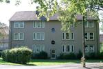Etagenwohnung Bonn Friesdorf - 3 Zimmer, 67 m&sup2;, 883&euro; | Angebot:26685183