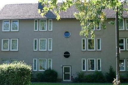 Wohnung Bonn Friesdorf - 3 Zimmer, 67 m&sup2;, 883&euro; | Angebot:26685183