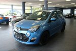 Renault Twingo 1.2 16V Liberty - elektr. Faltschiebedach - 105.575 km 4.480 &euro; Euskirchen 53881