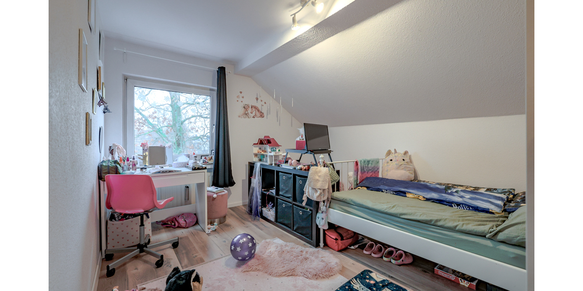 Solide Vermietung, Gute Lage, Werthaltige Investition! - Mehrfamilienhaus, Wohnhaus Sankt Augustin | Angebot:25234004