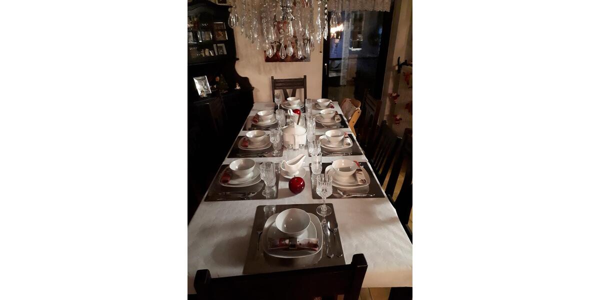 Einfamilienhaus Bergheim Ahe - 340.000&euro; | Angebot:26068398