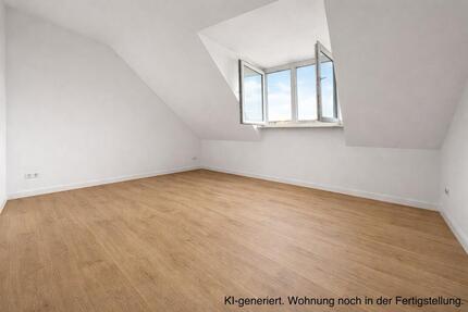 Wohnung Düren - 3 Zimmer, 60 m&sup2;, 720&euro; | Angebot:25916597