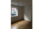 Erdgeschoßwohnung Köln Rodenkirchen - 2 Zimmer, 379.000&euro; | Angebot:20693285