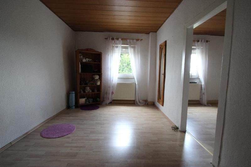 Bauernhaus, Landhaus Niederkassel Ranzel - 1 Zimmer, 253 m&sup2;, 419.000&euro; | Angebot:25737033