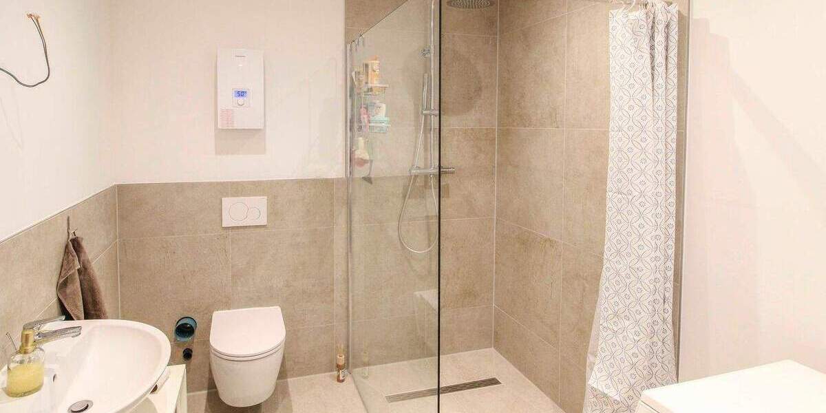 Mehrfamilienhaus, Wohnhaus Köln Mülheim - 2 Zimmer, 514 m&sup2;, 2.369.000&euro; | Angebot:25900272