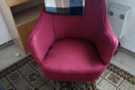 Zimmer Köln Buchheim - 698&euro; | Angebot:26121593