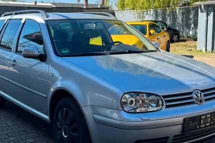 VW Golf 199.999 km 2.950 &euro; Köln 50969