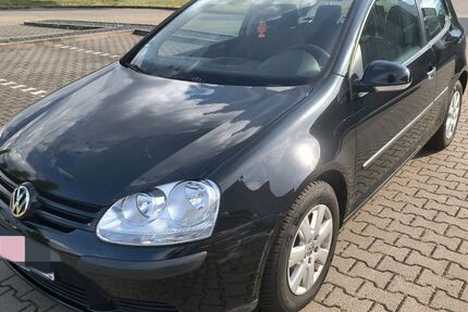 VW Golf 171.465 km 2.000 &euro; Köln 51103