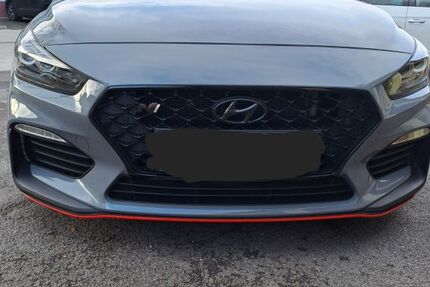 Hyundai i30 30.100 km 25.650 &euro; Troisdorf 53842