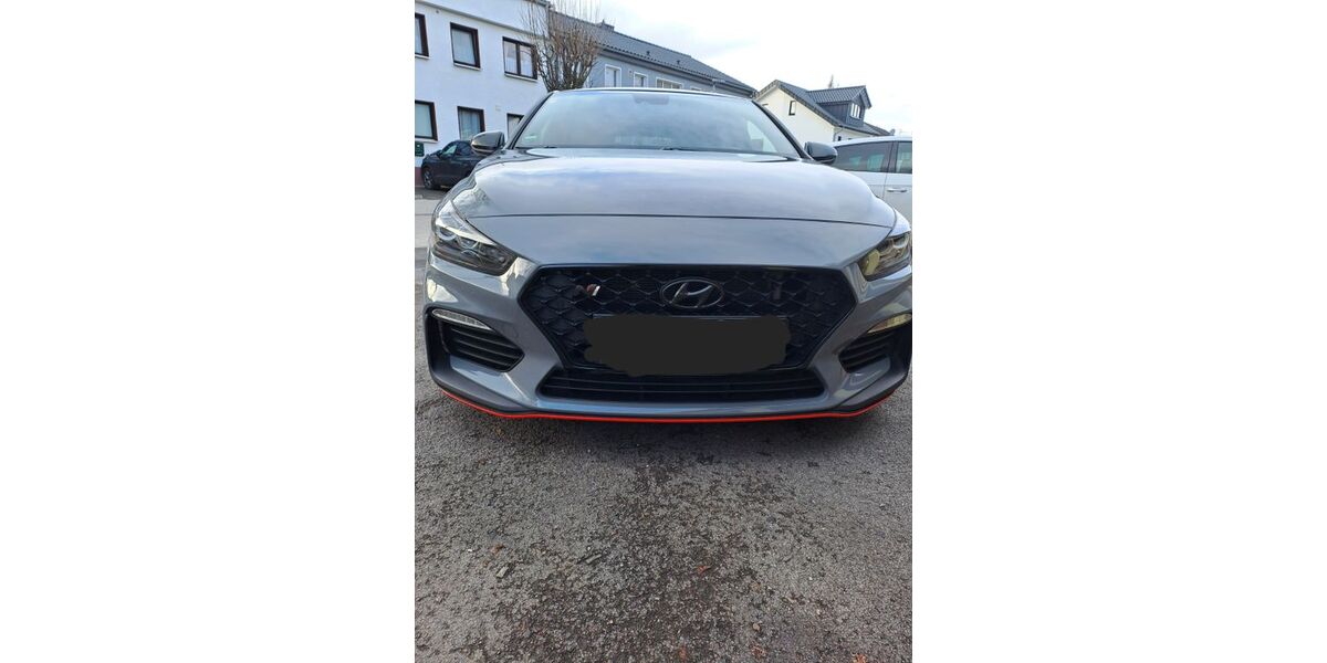 Hyundai i30 30.100 km 25.650 &euro; Troisdorf 53842