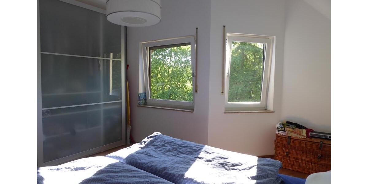 Maisonettenwohnung Bonn Poppelsdorf - 4.5 Zimmer, 130 m&sup2;, 595.000&euro; | Angebot:27023128