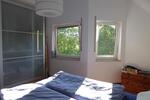 Maisonettenwohnung Bonn Poppelsdorf - 4.5 Zimmer, 130 m&sup2;, 595.000&euro; | Angebot:27023128
