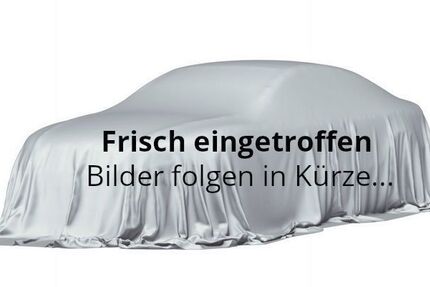 Mercedes-Benz E 320 219.892 km 3.900 &euro; Kerpen 50169