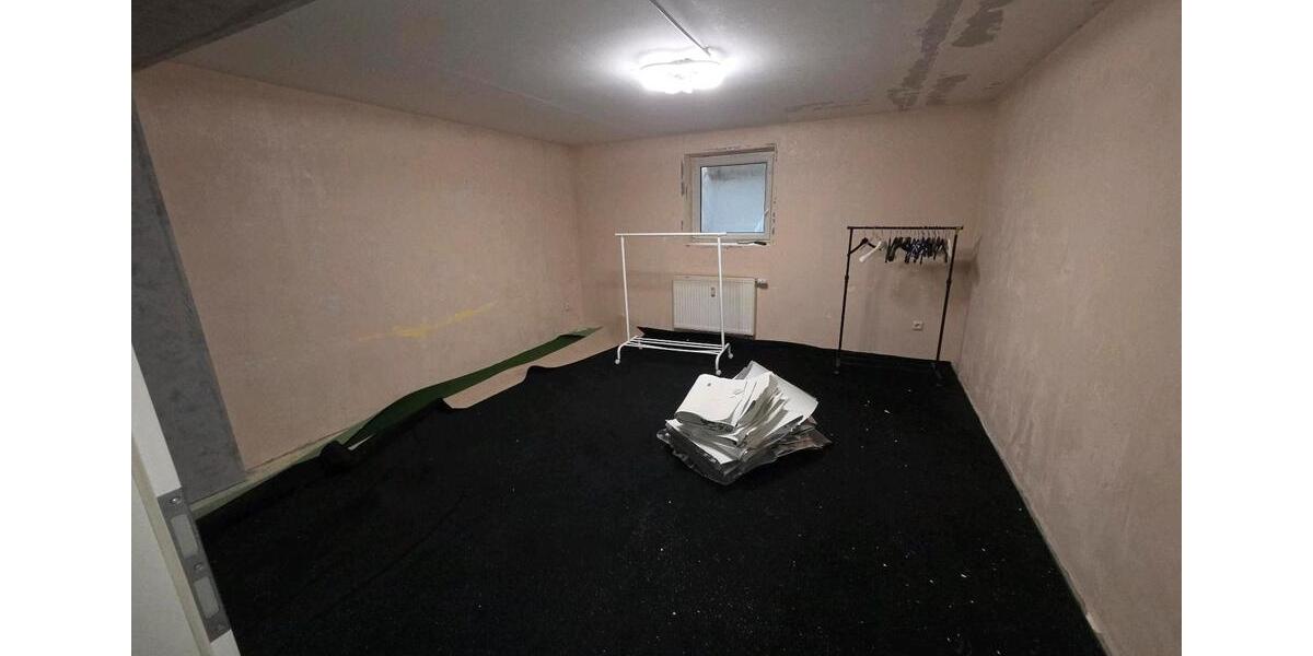 Etagenwohnung Lohmar - 2 Zimmer, 70 m&sup2;, 800&euro; | Angebot:25725469