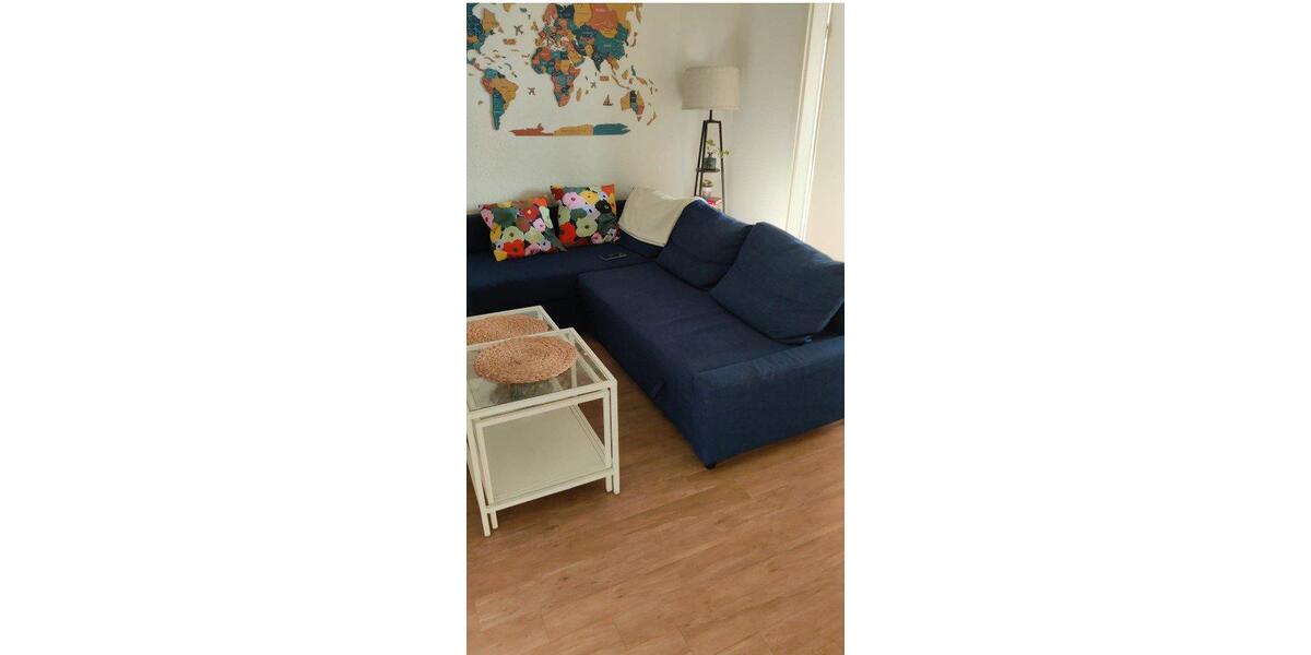 Etagenwohnung Köln Ehrenfeld - 3 Zimmer, 62 m&sup2;, 1.360&euro; | Angebot:26676702
