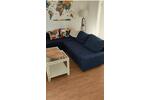 Etagenwohnung Köln Ehrenfeld - 3 Zimmer, 62 m&sup2;, 1.360&euro; | Angebot:26676702