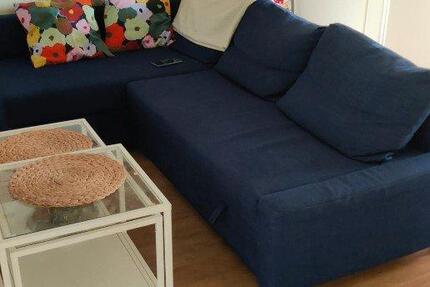 Wohnung Köln Ehrenfeld - 3 Zimmer, 62 m&sup2;, 1.360&euro; | Angebot:26676702