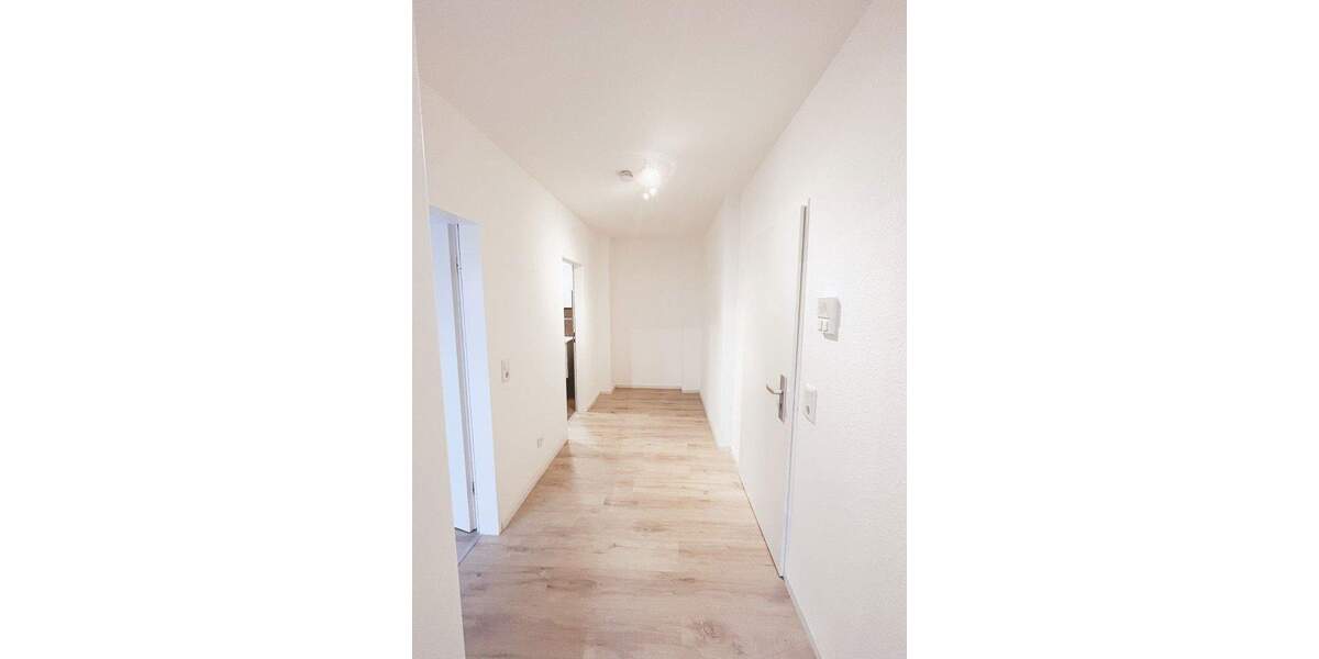 Etagenwohnung Köln Ensen - 2 Zimmer, 70 m&sup2;, 199.990&euro; | Angebot:25760398