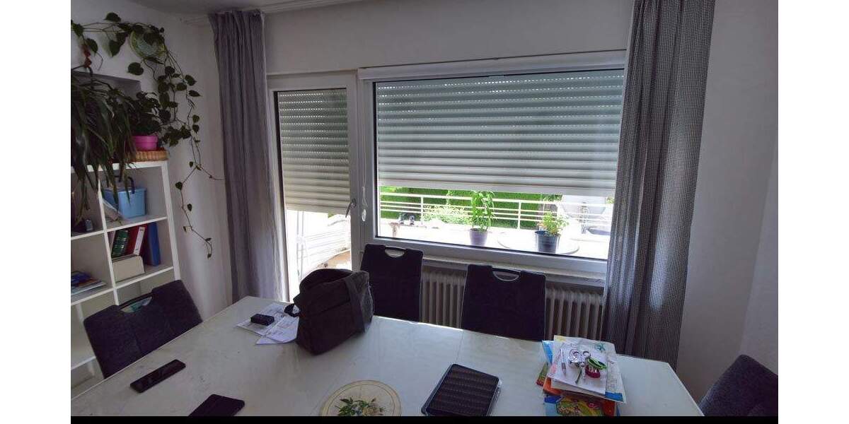 Etagenwohnung Bonn Röttgen - 6 Zimmer, 129 m&sup2;, 451.500&euro; | Angebot:25898146