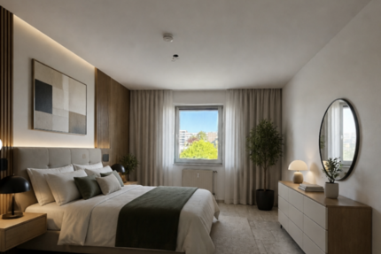 Wohnung Kerpen Balkhausen - 2 Zimmer, 59 m&sup2;, 169.000&euro; | Angebot:27418437