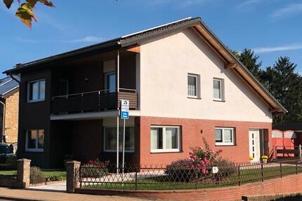 Haus Nideggen - 6 Zimmer, 191 m&sup2;, 384.000&euro; | Angebot:25982509