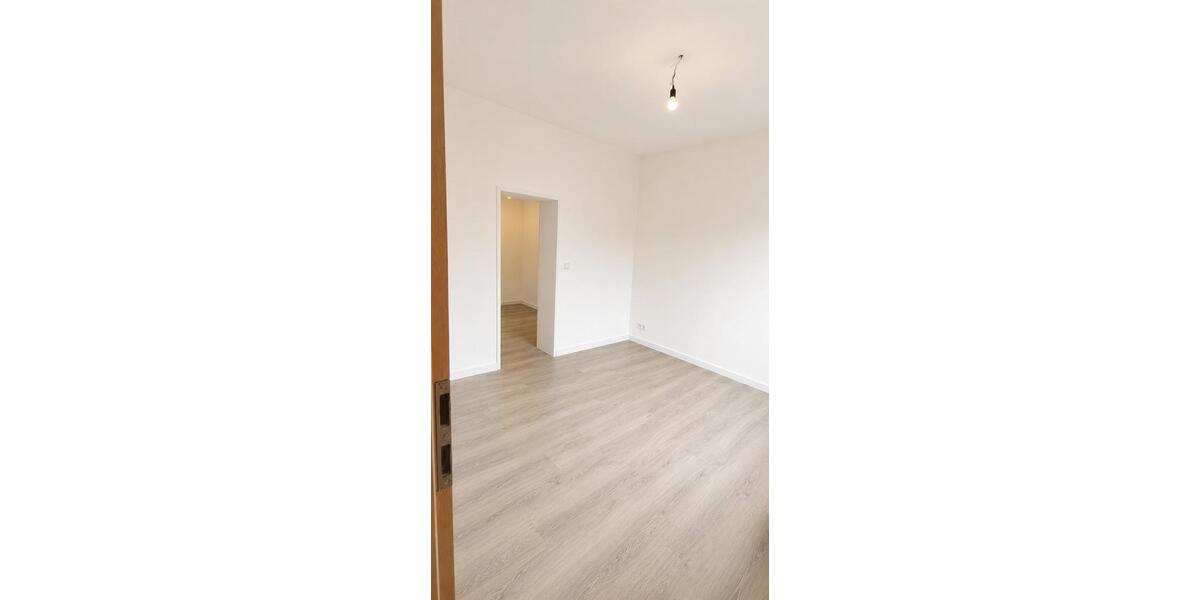 Maisonettenwohnung Troisdorf Altenrath - 2 Zimmer, 75 m&sup2;, 950&euro; | Angebot:26462514