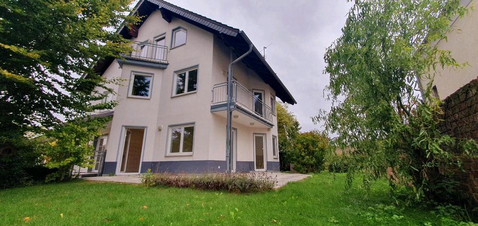 Einfamilienhaus Swisttal - 5 Zimmer, 183 m&sup2;, 539.000&euro; | Angebot:25976042