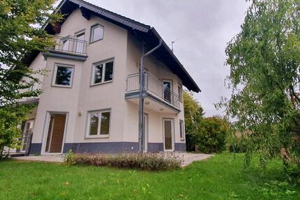 Haus Swisttal - 5 Zimmer, 183 m&sup2;, 539.000&euro; | Angebot:25976042