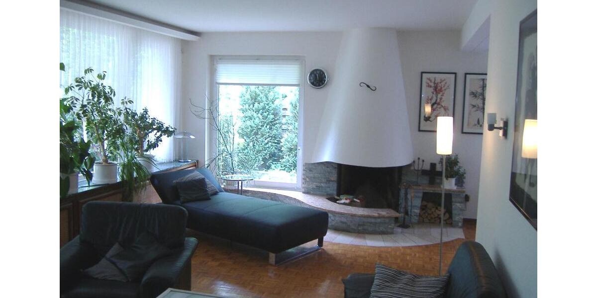 Einfamilienhaus Rösrath - 6 Zimmer, 180 m&sup2;, 1.600&euro; | Angebot:25982314