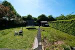 Doppelhaushälfte Kerpen Buir - 5 Zimmer, 175 m&sup2;, 799.000&euro; | Angebot:26311976