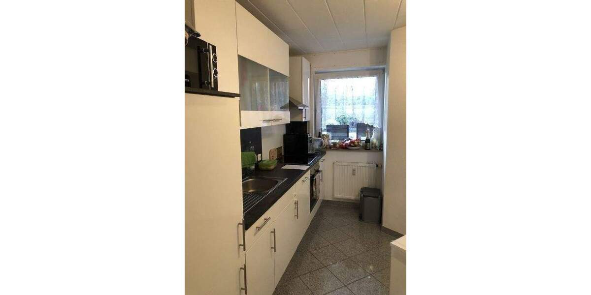 Terrassenwohnung Frechen - 3 Zimmer, 67 m&sup2;, 249.000&euro; | Angebot:25671826