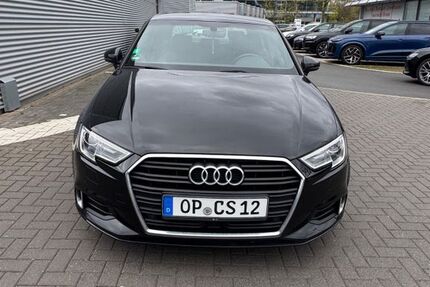 Audi A3 158.255 km 15.700 &euro; Leverkusen 51373