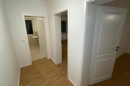 Wohnung Bonn Tannenbusch - 2 Zimmer, 48 m&sup2;, 695&euro; | Angebot:27543133