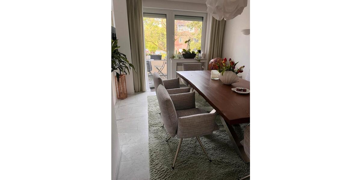 Reihenhaus Köln Porz - 5.5 Zimmer, 165 m&sup2;, 689.000&euro; | Angebot:26086575